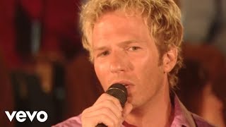 Gaither Vocal Band  Yes I Know LiveLyric Video [upl. by Ahsienyt312]