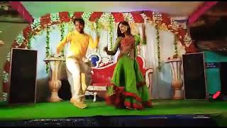 Hamar Piyawa Chalawe Diesel Gadiya SuperHit Dance 2021 [upl. by Elleneg]