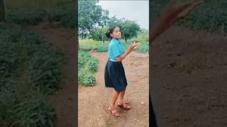 hamar piyawa chalawe Diesel gadiya song [upl. by Notlem]